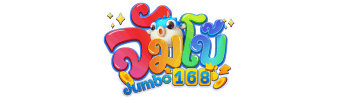 jumbo168